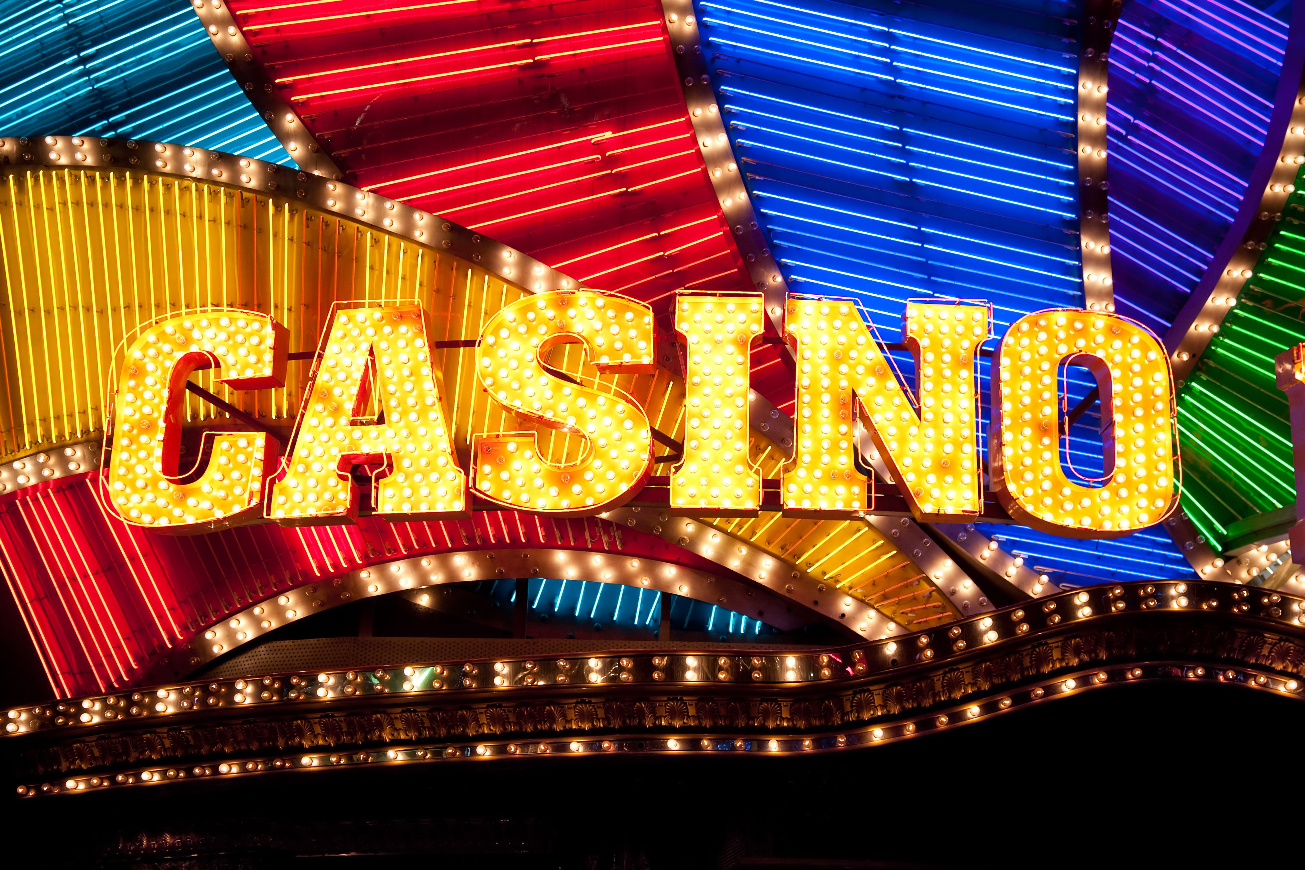 BitStarz Casino